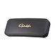 Gamakatsu G-glasses Clip on Glass Gamakatsu G-glasses Clip on Glass