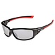 Gamakatsu G-glasses Racer Gamakatsu G-glasses Racer