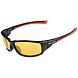 Gamakatsu G-glasses Racer Gamakatsu G-glasses Racer