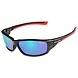 Gamakatsu G-glasses Racer Gamakatsu G-glasses Racer