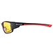 Gamakatsu G-glasses Racer Gamakatsu G-glasses Racer