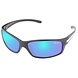 Gamakatsu G-glasses Cools Gamakatsu G-glasses Cools