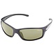Gamakatsu G-glasses Cools Gamakatsu G-glasses Cools