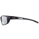 Gamakatsu G-glasses Cools Gamakatsu G-glasses Cools