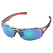 Gamakatsu G-glasses Wild Gamakatsu G-glasses Wild