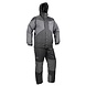 Gamakatsu G-Thermal Suit Gamakatsu G-Thermal Suit