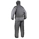 Gamakatsu G-Thermal Suit Gamakatsu G-Thermal Suit