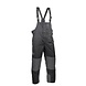 Gamakatsu G-Thermal Suit Gamakatsu G-Thermal Suit