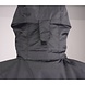 Gamakatsu G-Thermal Suit Gamakatsu G-Thermal Suit