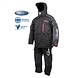 Gamakatsu Hyper Thermal Suit Gamakatsu Hyper Thermal Suit