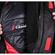 Gamakatsu Hyper Thermal Suit Gamakatsu Hyper Thermal Suit