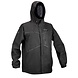 Gamakatsu G-Rain Jacket 2.5 Layer Gamakatsu G-Rain Jacket 2.5 Layer