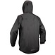 Gamakatsu G-Rain Jacket 2.5 Layer Gamakatsu G-Rain Jacket 2.5 Layer