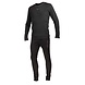 Gamakatsu G-Thermal Base Layer Gamakatsu G-Thermal Base Layer