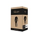 Gamakatsu G-Thermal Base Layer Gamakatsu G-Thermal Base Layer