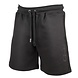 Gamakatsu G-Lounger Shorts Gamakatsu G-Lounger Shorts