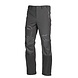 Gamakatsu G-Softshell Trousers Gamakatsu G-Softshell Trousers