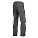 Gamakatsu G-Softshell Trousers Gamakatsu G-Softshell Trousers