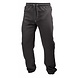 Gamakatsu G-Lounger Bottoms Gamakatsu G-Lounger Bottoms