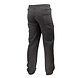 Gamakatsu G-Lounger Bottoms Gamakatsu G-Lounger Bottoms