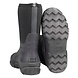 Gamakatsu G-Neo Boot Gamakatsu G-Neo Boot