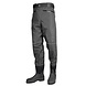 Gamakatsu G-Breathable Pants Gamakatsu G-Breathable Pants