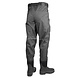 Gamakatsu G-Breathable Pants Gamakatsu G-Breathable Pants