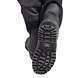 Gamakatsu G-Breathable Pants Gamakatsu G-Breathable Pants