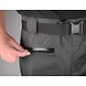 Gamakatsu G-Breathable Pants Gamakatsu G-Breathable Pants