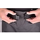 Gamakatsu G-Breathable Pants Gamakatsu G-Breathable Pants