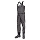 Gamakatsu G-Breathable Waders Gamakatsu G-Breathable Waders