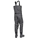 Gamakatsu G-Breathable Waders Gamakatsu G-Breathable Waders