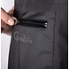Gamakatsu G-Breathable Waders Gamakatsu G-Breathable Waders