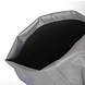 Gamakatsu G-Breathable Waders Gamakatsu G-Breathable Waders