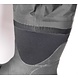 Gamakatsu G-Breathable Waders Gamakatsu G-Breathable Waders