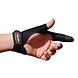 Gamakatsu Casting Protection Glove Gamakatsu Casting Protection Glove