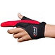 Gamakatsu Casting Protection Glove Gamakatsu Casting Protection Glove