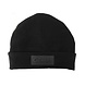Gamakatsu All Black Winter Hat | Muts Gamakatsu All Black Winter Hat | Muts