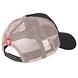 Gamakatsu Trucker Mesh Cap | Pet Gamakatsu Trucker Mesh Cap | Pet