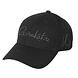 Gamakatsu Cap Matte | Pet Gamakatsu Cap Matte | Pet