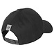 Gamakatsu Cap Matte | Pet Gamakatsu Cap Matte | Pet