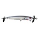 SPRO Spin John 80 SPRO Spin John 80