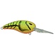 SPRO RkCrawler SPRO RkCrawler