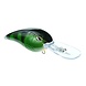 SPRO RkCrawler SPRO RkCrawler