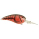 SPRO RkCrawler SPRO RkCrawler