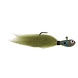 SPRO Phat Flies SPRO Phat Flies