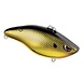 SPRO Wameku Shad 70 SPRO Wameku Shad 70