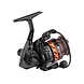 SPRO SPX Doodaas set | Snoek set SPRO SPX Doodaas set | Snoek set