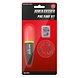 SPRO SPX Doodaas set | Snoek set SPRO SPX Doodaas set | Snoek set