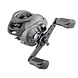 SPRO Mimic BC 4.000 SPRO Mimic BC 4.000